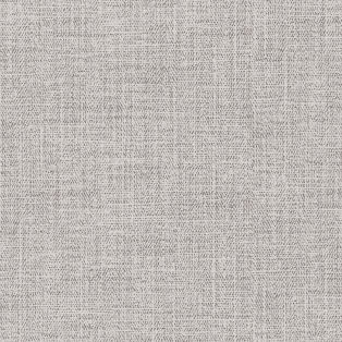 Twill EPU, Silver Mist