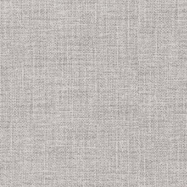 Twill EPU, Silver Mist
