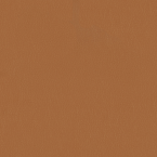 Elite Leather Plus, Chestnut