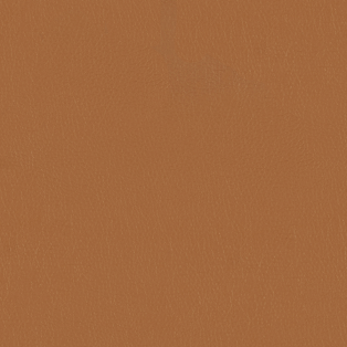 Elite Leather Plus, Chestnut