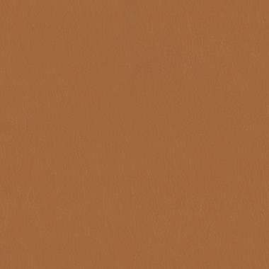 Elite Leather Plus, Chestnut