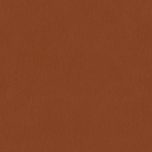 Elite Leather Plus, Hickory