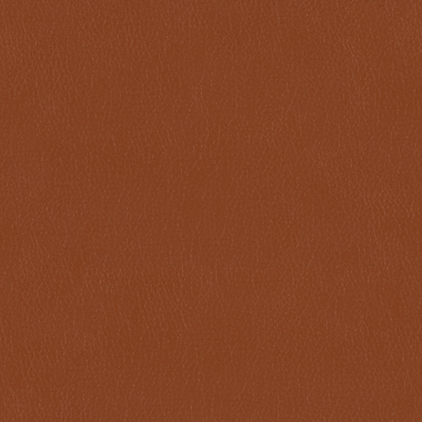 Elite Leather Plus, Hickory