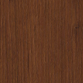 Laminate, Ankara Cherry