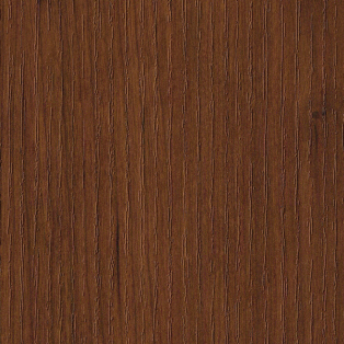 Laminate, Ankara Cherry