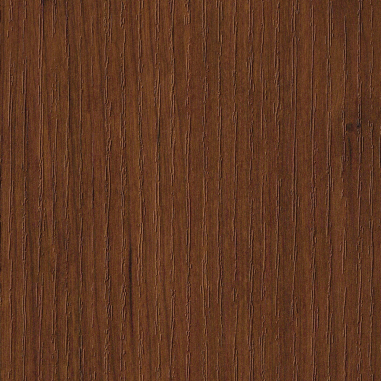 Laminate, Ankara Cherry