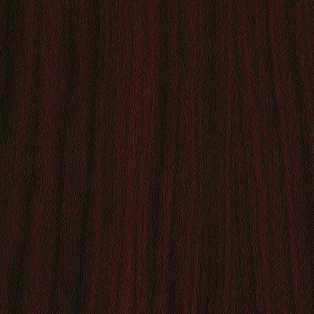 Laminate, Brazilian Walnut