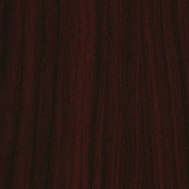 Laminate, Brazilian Walnut