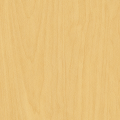 Laminate, Cabinet Maple