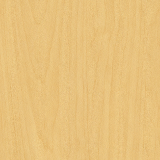 Laminate, Cabinet Maple