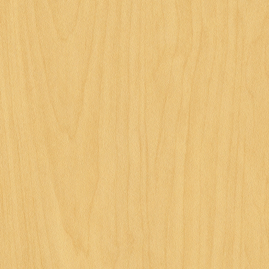 Laminate, Cabinet Maple