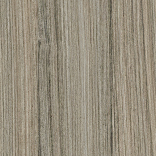 Laminate, Sandalwood