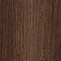 Laminate, Walnut Amati