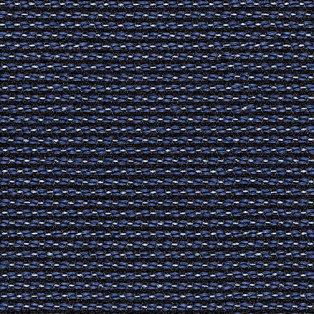 Link, Navy