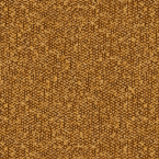 Loom, Ochre