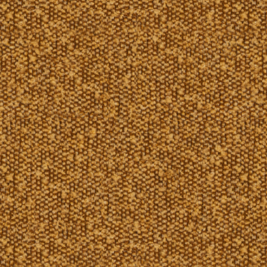 Loom, Ochre