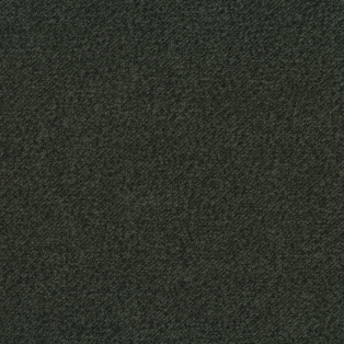 Malibu, Soot