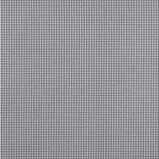Micro Mesh, Nickel