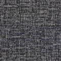 Motion, Carbon
