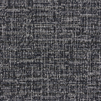 Motion, Carbon
