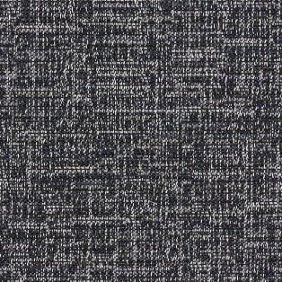 Motion, Carbon