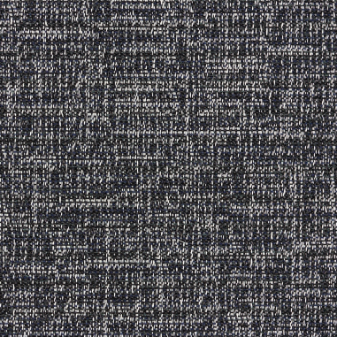 Motion, Carbon