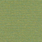 Motion, Grass