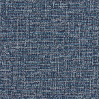 Motion, Midnight