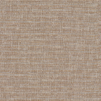Motion, Oatmeal