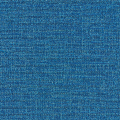 Motion, Sapphire