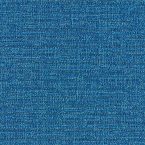 Motion, Sapphire