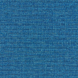 Motion, Sapphire