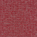 Motion, Scarlet