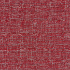 Motion, Scarlet