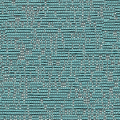 Pixel, Aqua