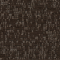 Pixel, Beaver