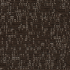 Pixel, Beaver