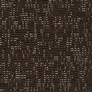 Pixel, Beaver