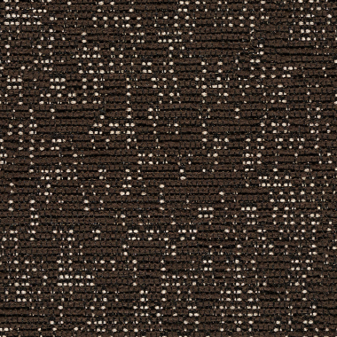 Pixel, Beaver