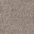 Pixel, Cameo