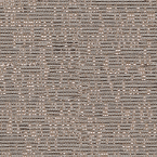 Pixel, Cameo