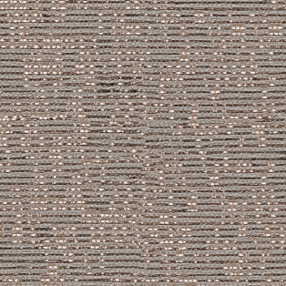 Pixel, Cameo