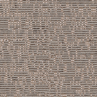 Pixel, Cameo