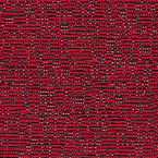 Pixel, Cherry