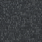 Pixel, Coal