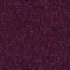 Pixel, Garnet