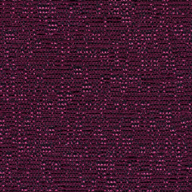 Pixel, Garnet
