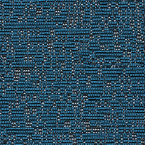 Pixel, Harbor