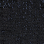Pixel, Navy