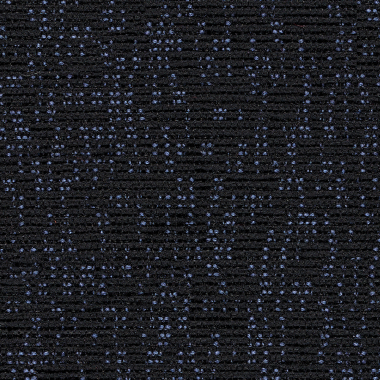 Pixel, Navy